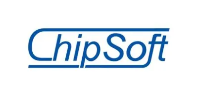 ChipSoft