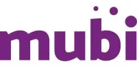 MUBI