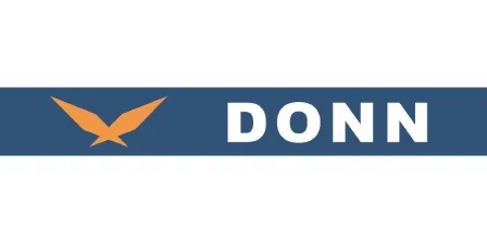 DONN TECHNOLOGY LIMITED.
