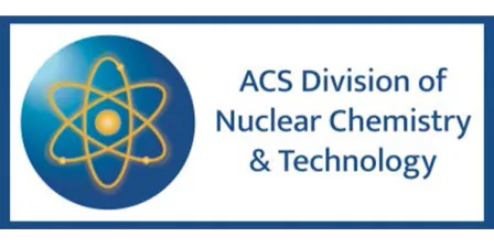ACS Division of Nuclear Chemistry & Technology