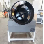 Tamboreador Rotativo