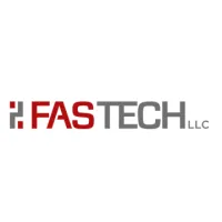 FASTECH LLC