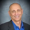 Joe Chimenti