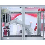 IRB 1300