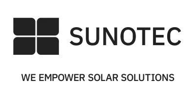 Sunotec