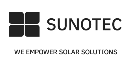 Sunotec