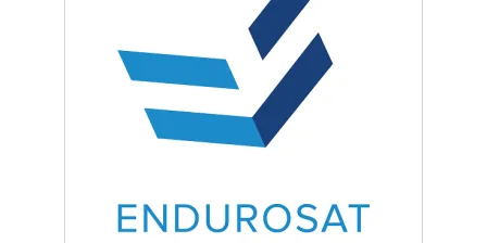 ENDUROSAT