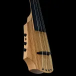 NS CR Electric Cello