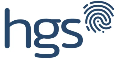 HGS UK