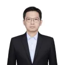Dr․ Weisi Liu