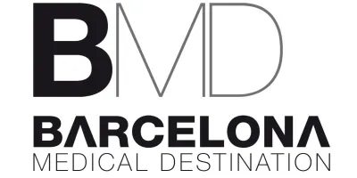 AGENCIA CATALANA DE TURISME