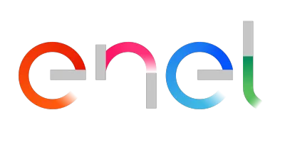 Enel