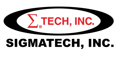 Sigmatech, Inc.