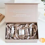 BEE&YOU Showcases Bee Venom-Powered Anti-Aging Skincare at Newtopia Now 2026