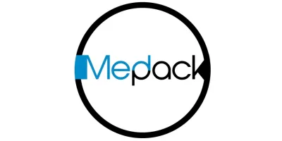 Medpack for Trading and Manufacturing