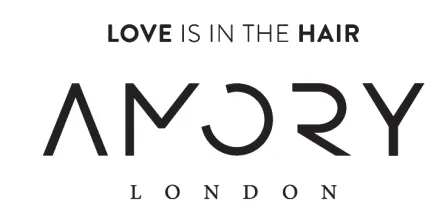 AMORY LONDON LTD