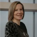 Lisa Boland