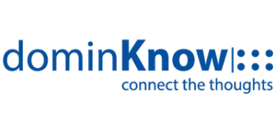 dominKnow