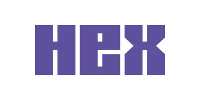 Hex