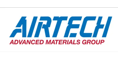 Airtech Europe