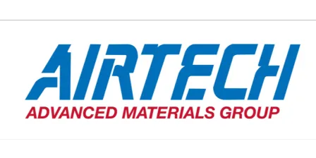 Airtech Europe