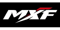 MXF Motors