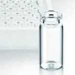 Ready To Use Platform