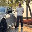 Fadi Rizk