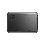 RTC-I116 11.6″ Windows Rugged Tablet with Intel® Core™ i Processor