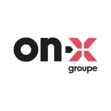 ON-X GROUPE