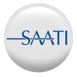 Equipamentos de gravação a laser, emulsões e tecidos técnicos - Agabê x SAATI