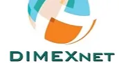 GROUPE DIMEXNET