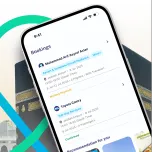 Siiru App - iOS Download Link