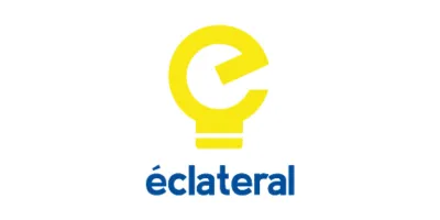 éclateral