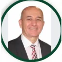 Dr. Essam Aljindy