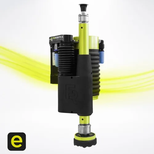 eAOK403 DOUBLE HEADER - ELECTRIC ACTIVE ORBITAL KIT