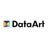 DataArt