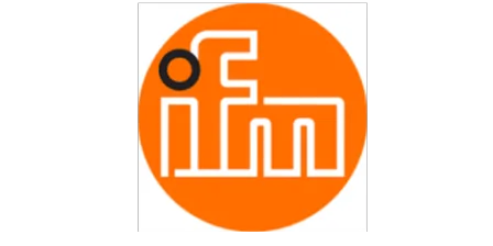 Ifm Electronic Gmbh