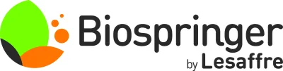 Biospringer by Lesaffre