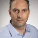 Aniello Esposito