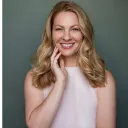 Alisa Bhachu (she/her)