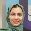 Elham Yamini