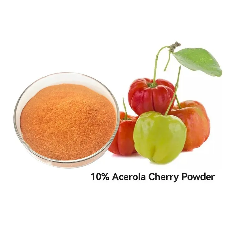 Fruit & Vegatable Powder