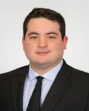 Brandon Ward