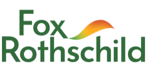 Fox Rothschild