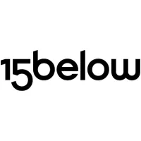 15Below