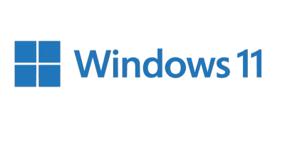 Windows 11