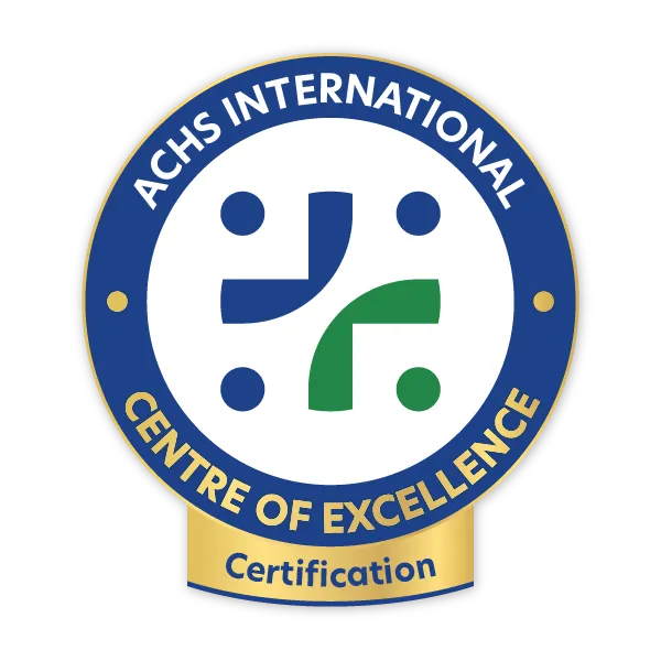Centre of Excellence (CoE) Program