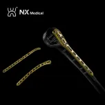 Orthopedic Implant for Trauma