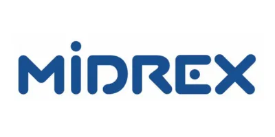 Midrex Technologies Inc